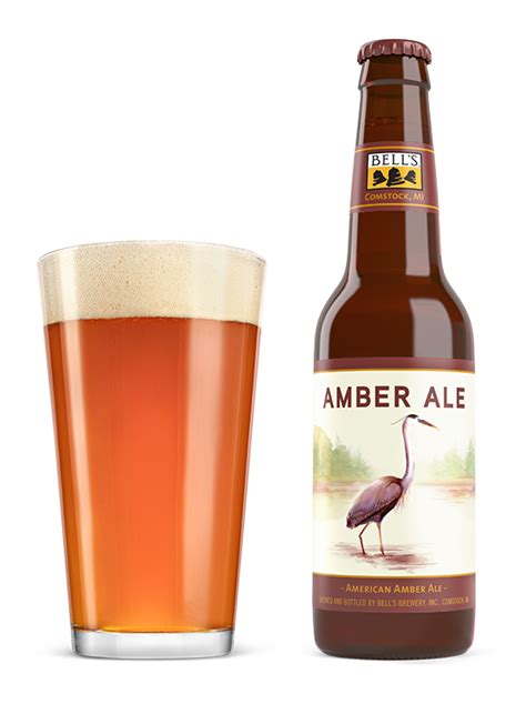 Amber ales. Things To Know About Amber ales. 